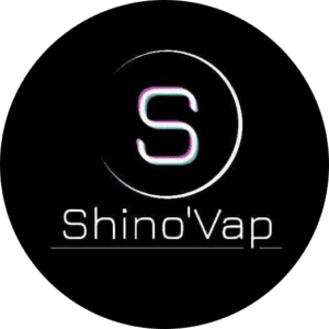 Shinovap : Cigarette électronique, e-liquide et tous les accessoires a des prix bas 