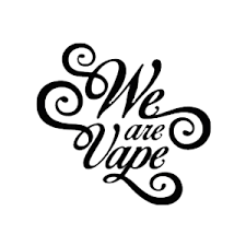 We are vape