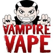 Vampire Vap